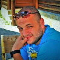 Отзыв от Тарас - виза ДТВ